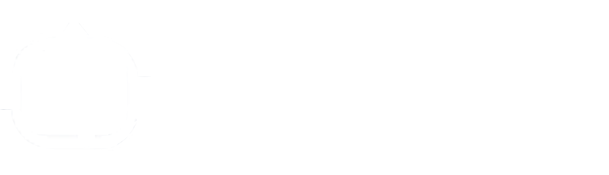 如何在电子地图标注数字 - 用AI改变营销